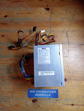 Bloc Alimentation PC Bureau