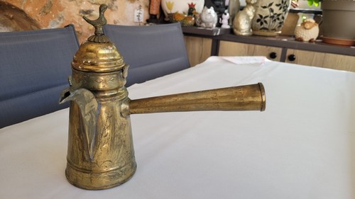 Cafetière théière - /,