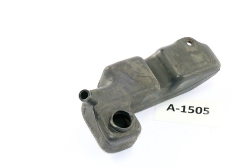 Honda 450 pc17 - cb, bj