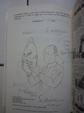 RODIER / SIMON  NIAN  1 /