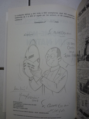 Rodier simon nian 1 - simon,