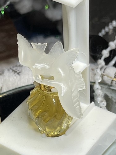 Nina ricci miniature - ricci,