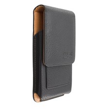 caseroxx Sac d'extérieur pour