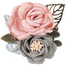 Accessoires Mariage Broche