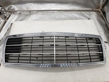 Calandre MERCEDES C220 2.2 D 2028880023