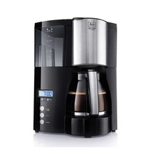 MELITTA 100801 Cafetiere