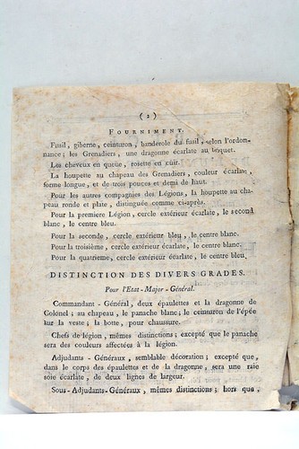 Livre ancien précis - ancien, de