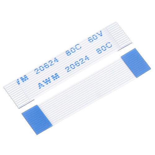 Ffc fpc câble plat broches - câble,