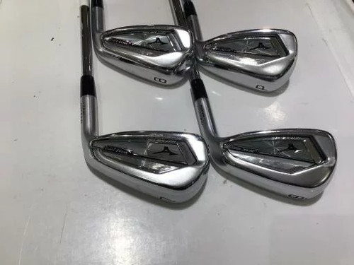 Mizuno jpx 921 - mizuno, hot