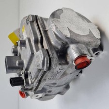 0422000464 compresseur clim
