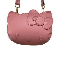 La Société Cambridge Satchel