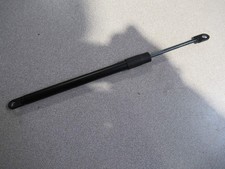 Vérin selle (Suzuki - Burgman