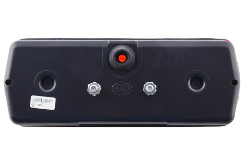 Hella combination rearlight - rearlight,