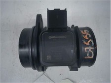 Debimetre air occasion CITROEN