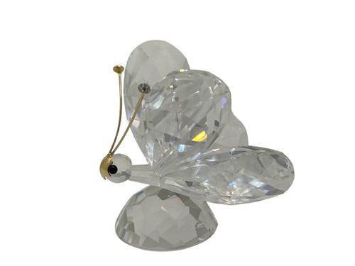 Figurine swarovski 010002 - figurine,