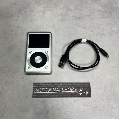 Uniquement lecteur audio - 【uniquement】lecteur,