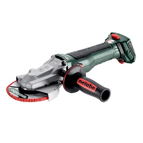 Metabo wvbf 11 125 - wvbf, bl