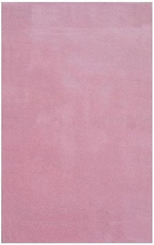 Nouveau tapis pure - pure, laine