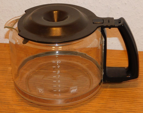 Vintage krups recipient - vintage,