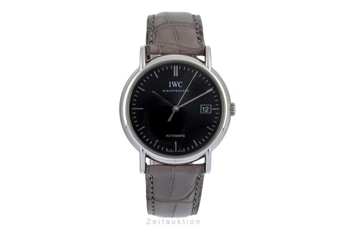 Montre pour homme iwc - montre,
