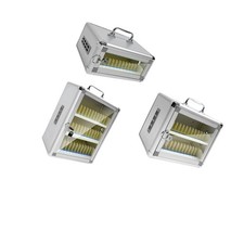 Armoire de rangement pour