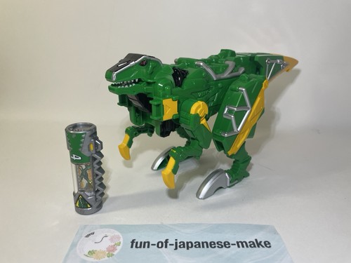 Power rangers dino charge - rangers,