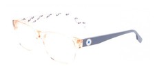 Lunettes de Vue Converse