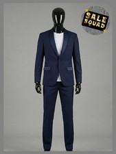 Costume cerruti luxe homme - de,