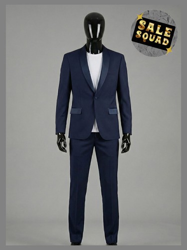 Costume cerruti luxe homme - cerruti, de