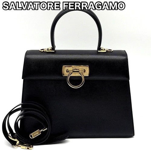 Sac bandoulière salvatore - à,