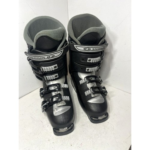 Salomon performa 0 - salomon,