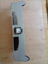 bloc ventilation micro onde