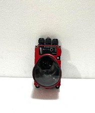 Leuze Electronic DDLS