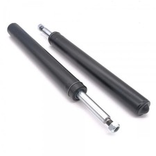 Paire d'amortisseurs avant Peugeot 204, 304