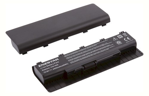 4400mah original enestar - 4400mah,
