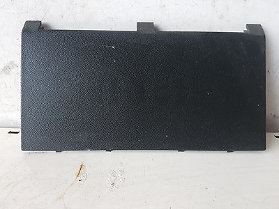 Cache boite fusible - à,