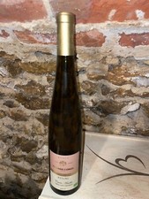 Vin Alsace - RIESLING VIELLES