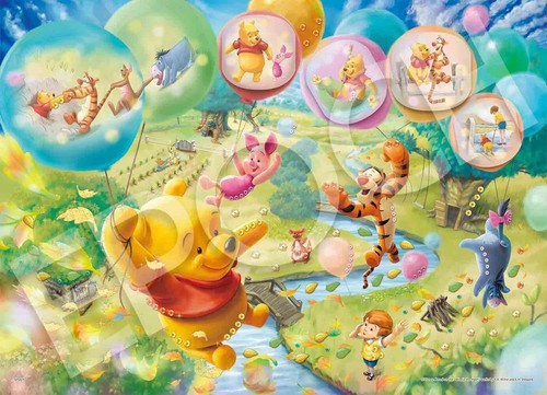 Disney emotional story - emotional,