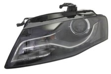 PHARE AVANT GAUCHE ÉLECTRIQUE