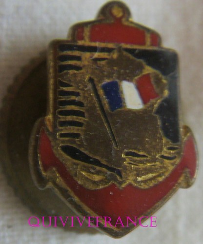 In30689 insigne forces - -,