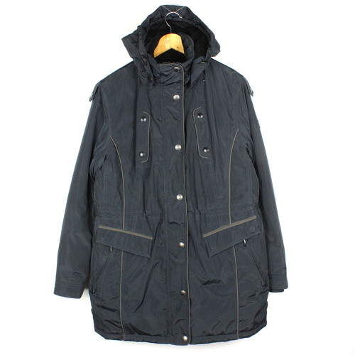 Veste femme wellensteyn sense - veste,