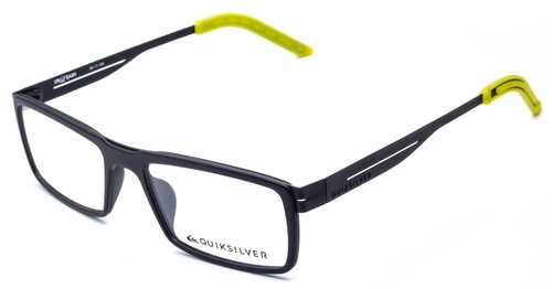 Lunettes vue quiksilver - lunettes,