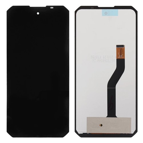 Pour oukitel wp10 - wp10, 6.67"/wp12