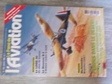 $$$ Revue Fana de l'aviation