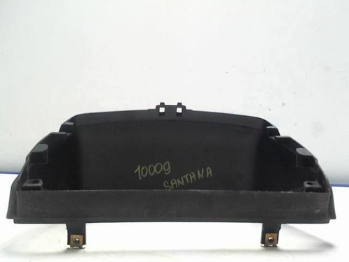 Casquette tableau bord - casquette,