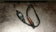 Sonde Lambda Audi a4 avant 19