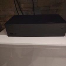 xbox series s 1to