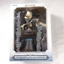 Figurine Assassin's Creed Altair