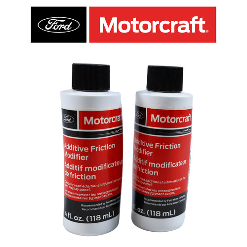 114ml 118 ford - x2,