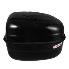  Boîte à outils de moto